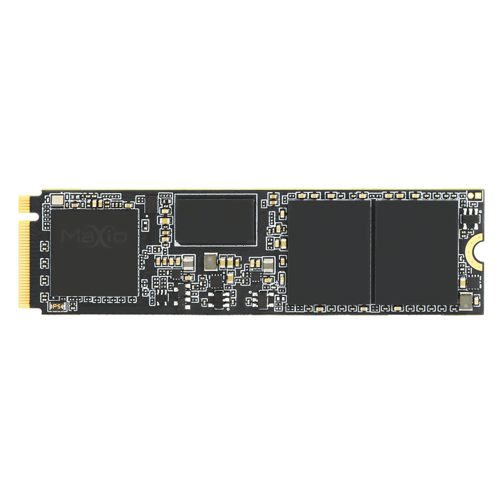 BIWIN M.2 PCIe SSD （图1）
