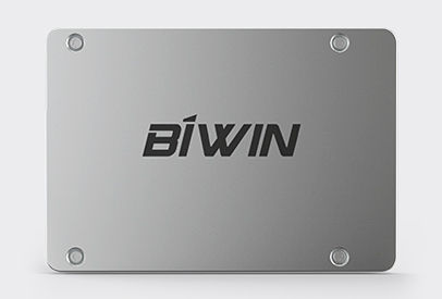 稳成一条线！41660-全球赢家的信心之选重磅推出工业级国产SSD IM911系列