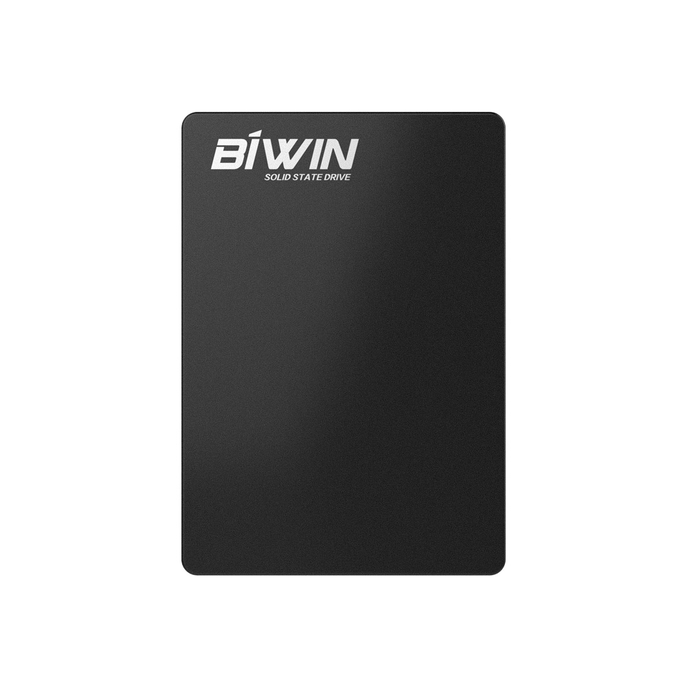BIWIN CP001